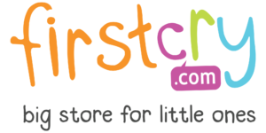 SITEWIDE Women Personal Care – Anything, Everything UPTO 70% OFF*