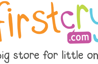 Up to 70% OFF* on Entire Fashion Range