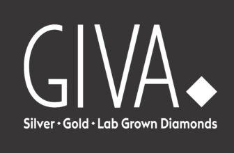 Rose Gold Star Constellation Ring At Rs.849 { Use coupon code }