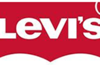 Offer – 600 off on Mov 3000