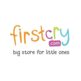 Get Flat 40% off on Kids Fashion